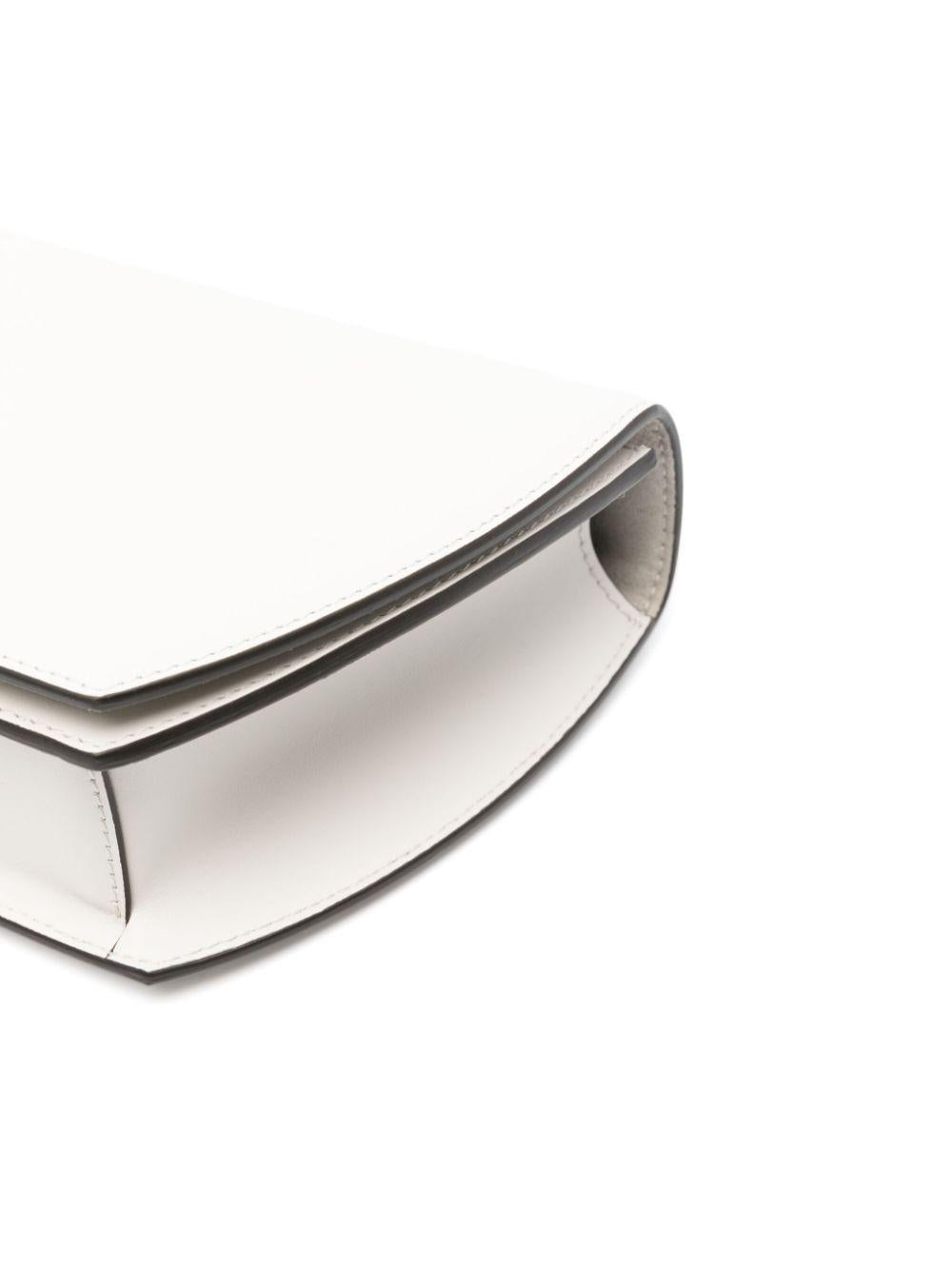 WB01244AX0733 1704S MARSHMALLOW FURLA