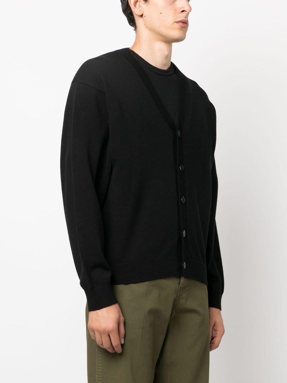 FD65CA4163BB 99J NOIR KENZO