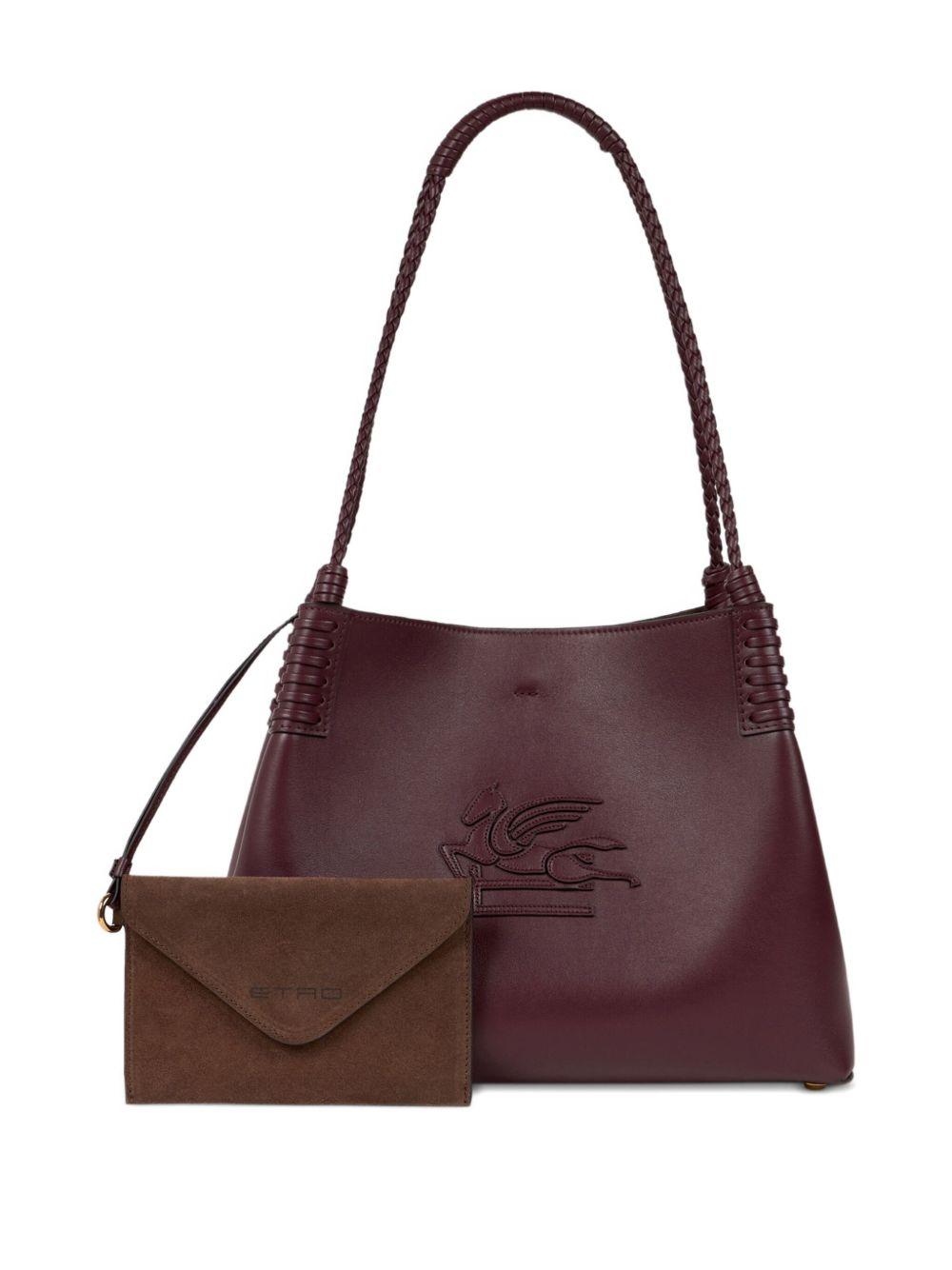 Borsa shopping Libra piccola WP1D0038AP264 R0108 ETRO