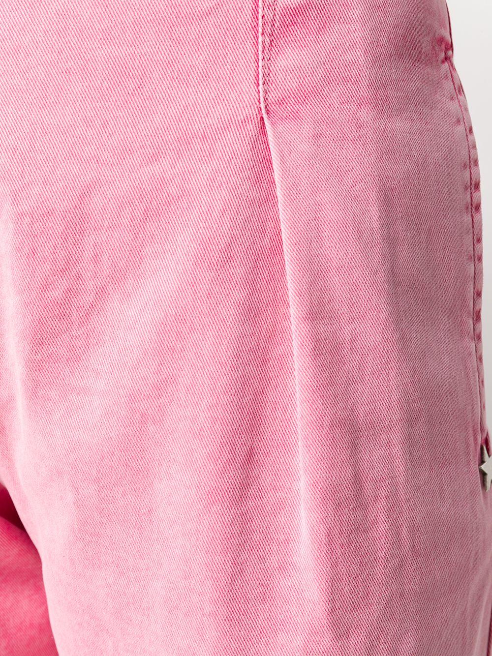 D8PM01P65 289 ROSA CANDY 8PM