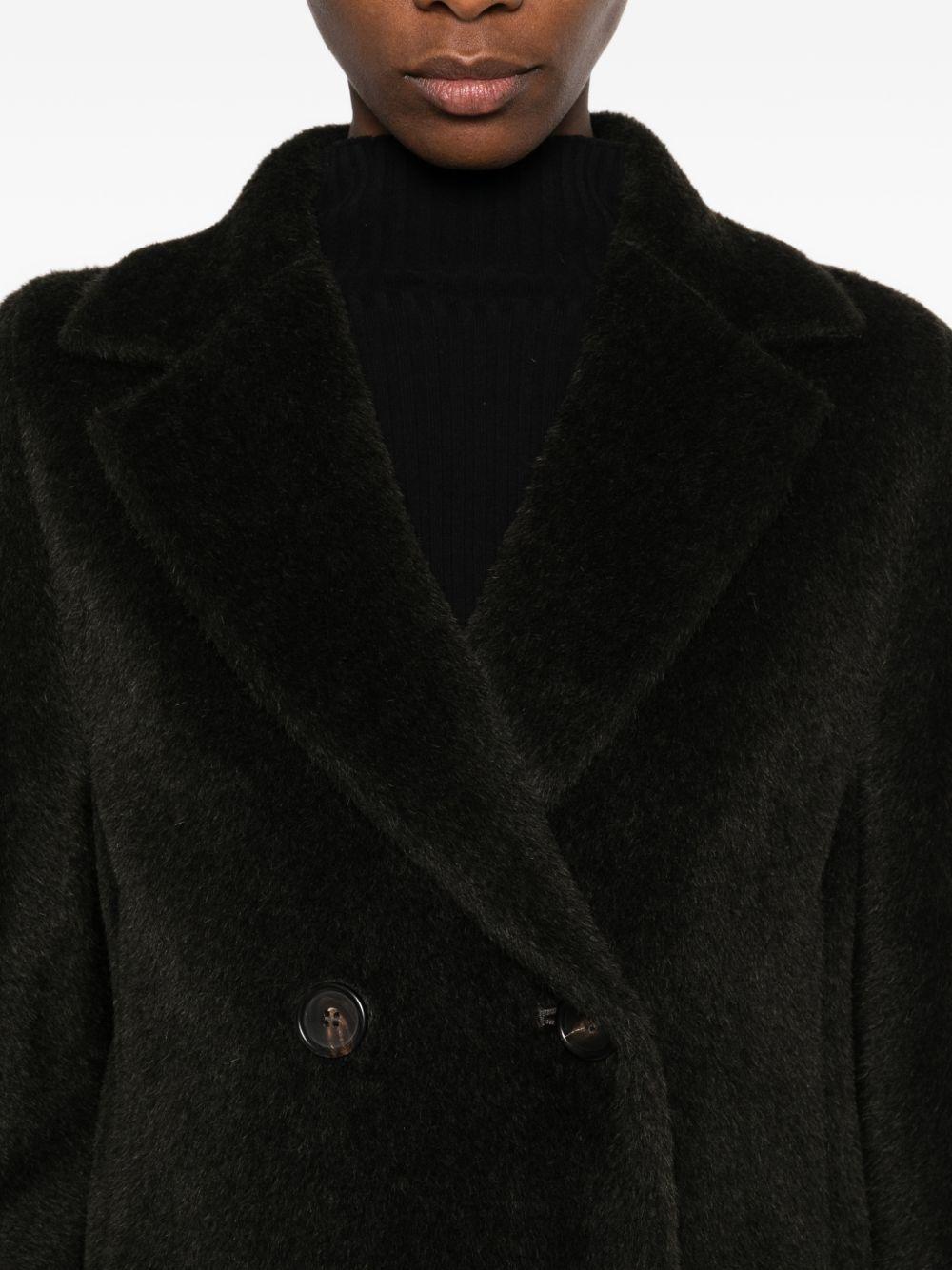 ROSANNAMM10583 039 VERDE BOREALE S MAX MARA