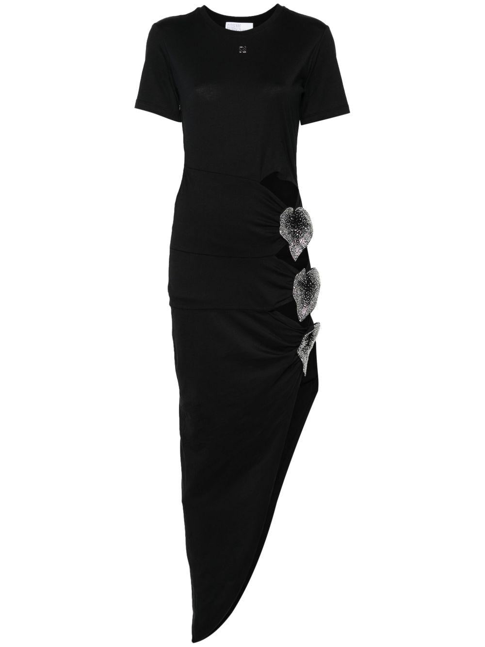 02SSDR36502295 99 GIUSEPPE DI MORABITO