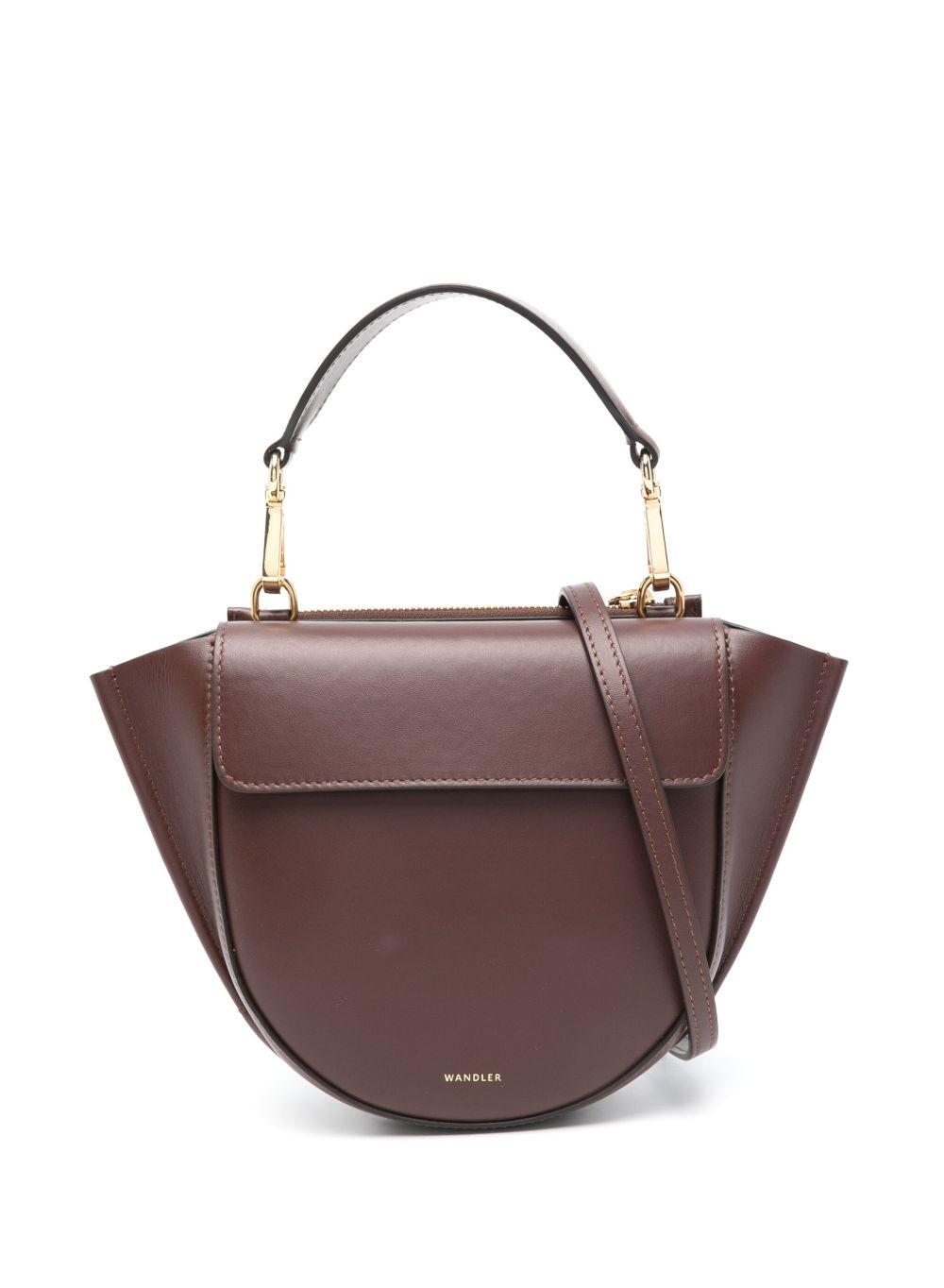 000025 1693 PALISSANDER WANDLER