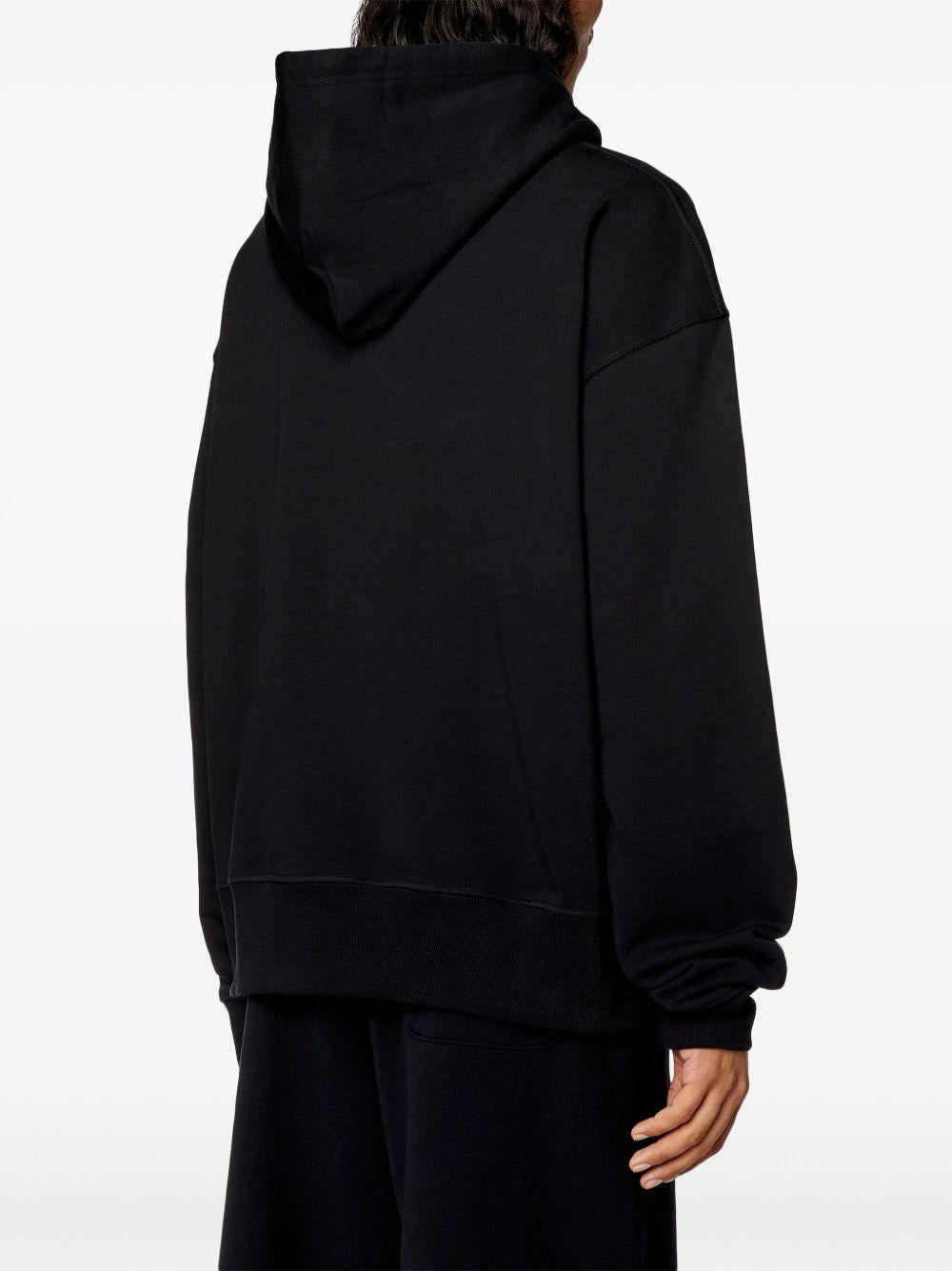 A098560BMBJ 9XX BLACK DIESEL