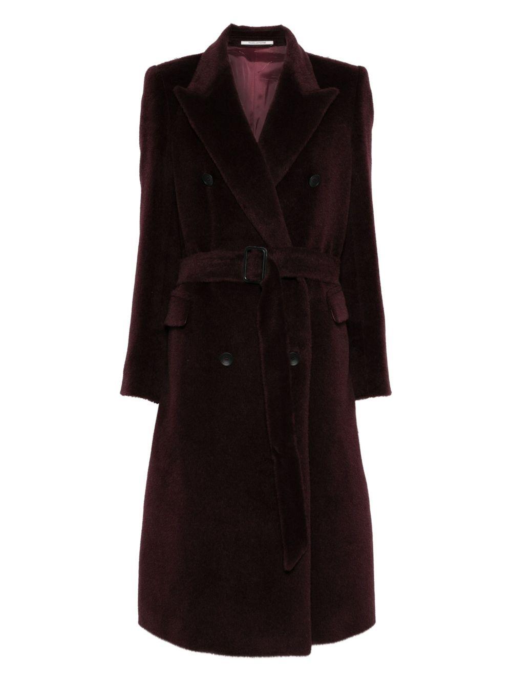 JOLECCE30004 E1360 TAGLIATORE