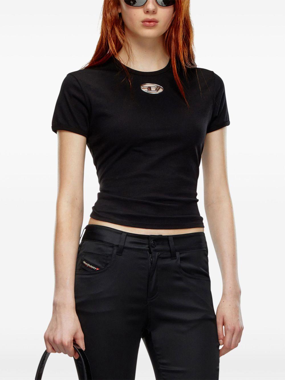 A154020HERS 9XX BLACK DIESEL