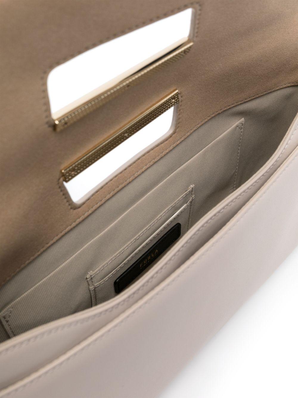 WE00644BX3104 VAN00 VANIGLIA FURLA