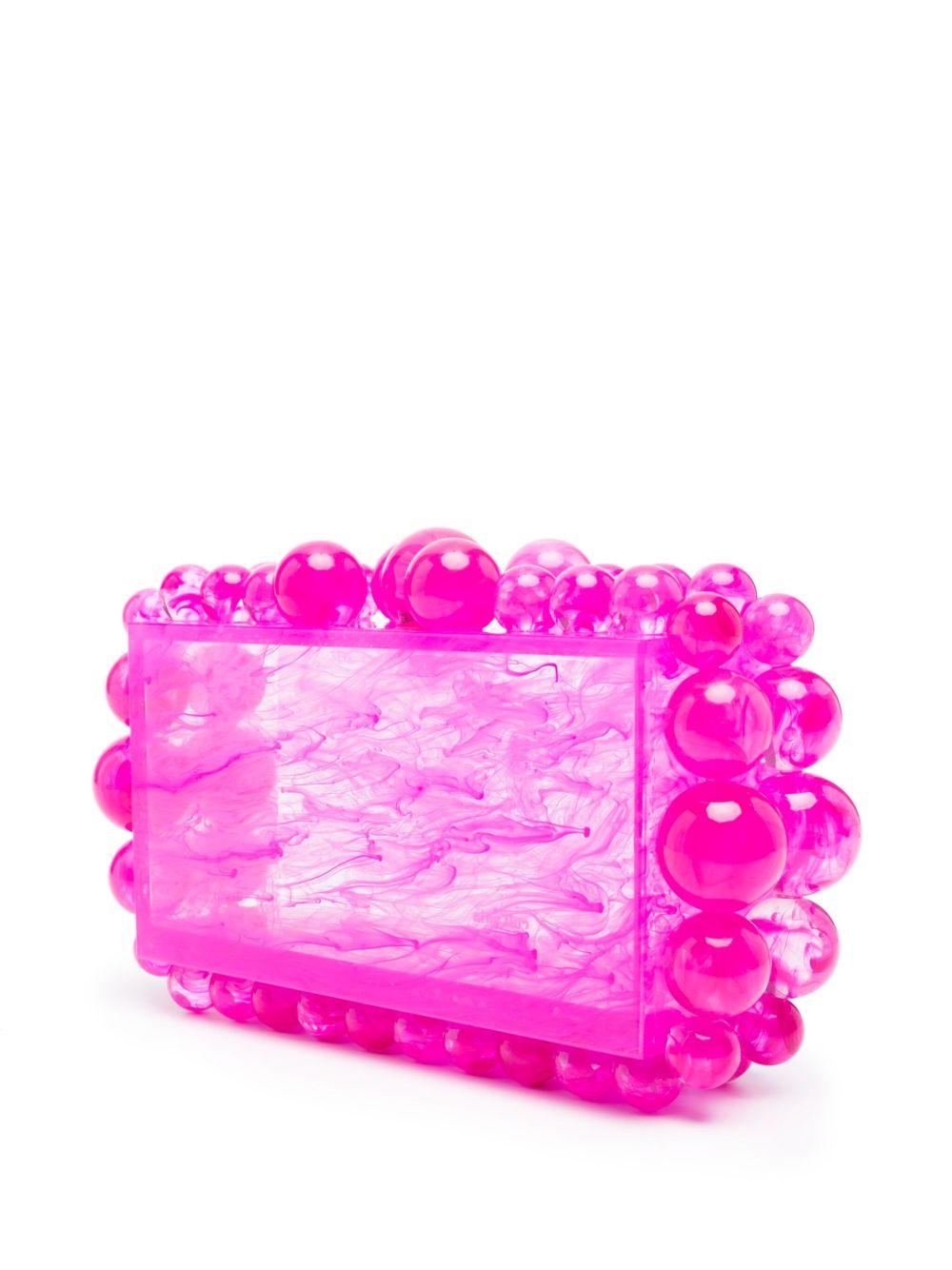 CL1140P8 ANEMONE CULT GAIA