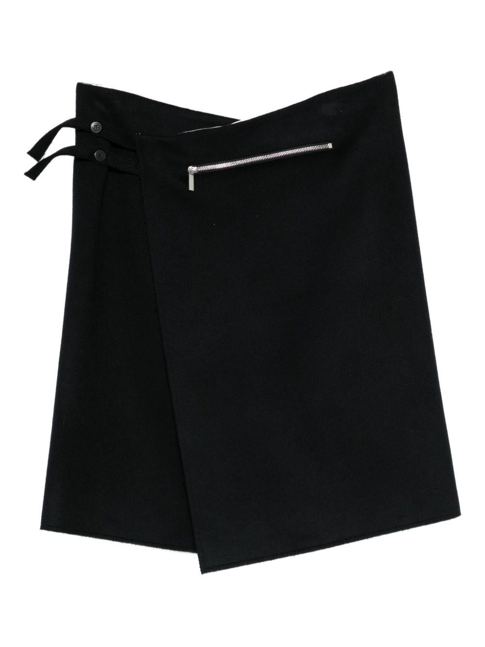 FW25N45 PANNO PETTINATO SAPIO