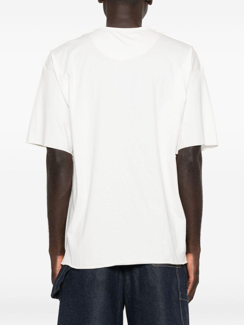 A194630NIAX 141 WHITE DIESEL