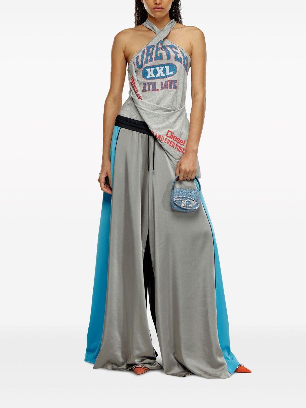 A129540WHAF 9CB MULTICOLOUR DIESEL