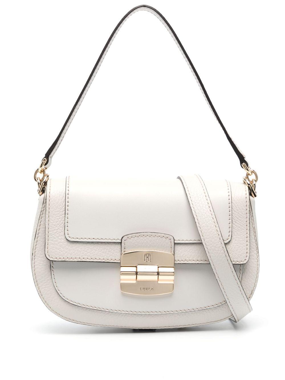 WB00920BX0053 1704S MARSHMALLOW FURLA