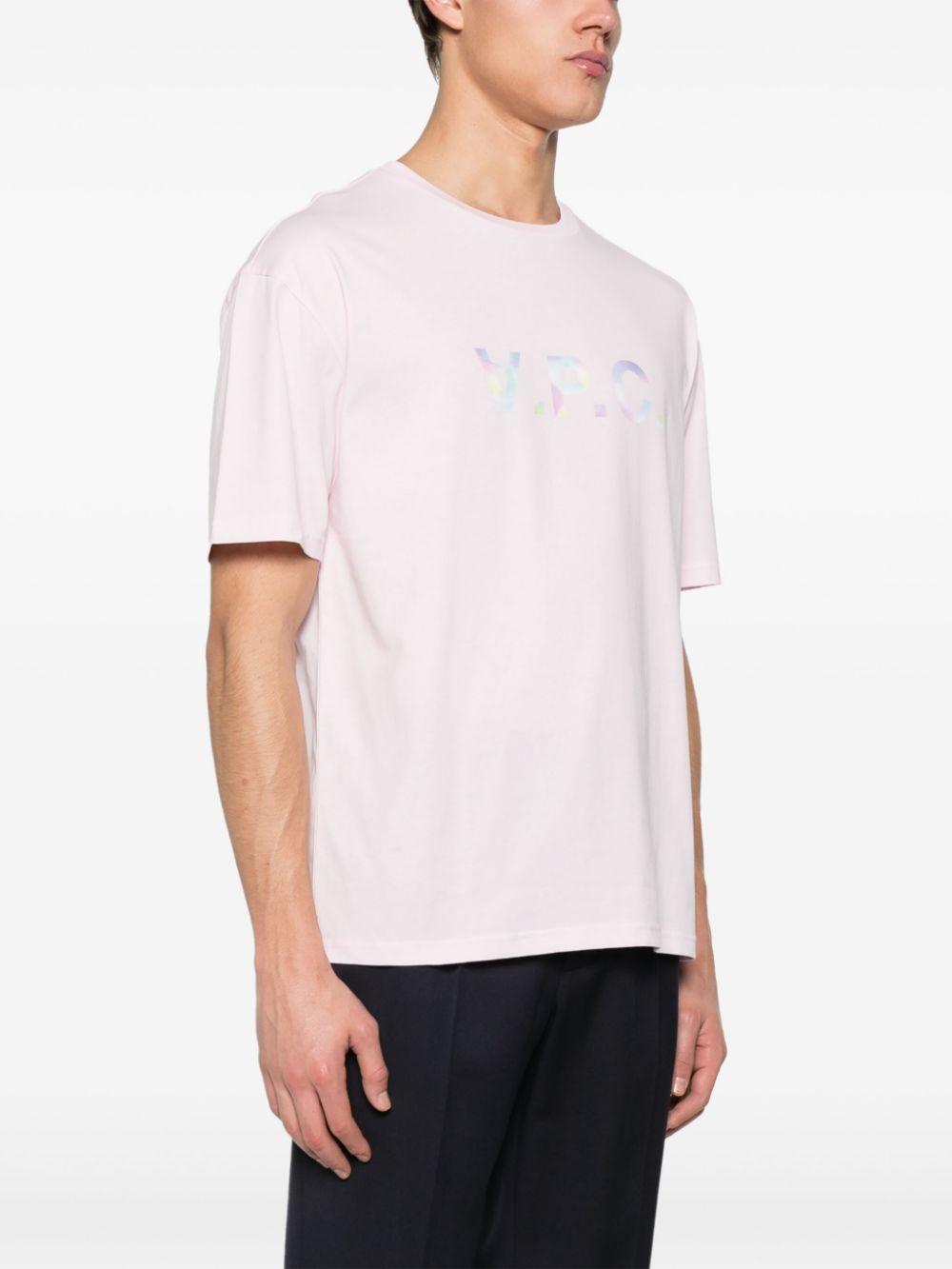 COFDWH26378 FAA ROSE A.P.C.