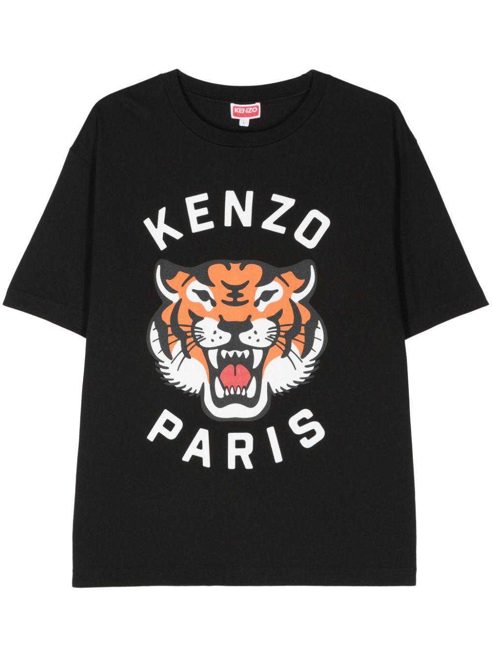 FE68TS0094SG 99J NOIR KENZO