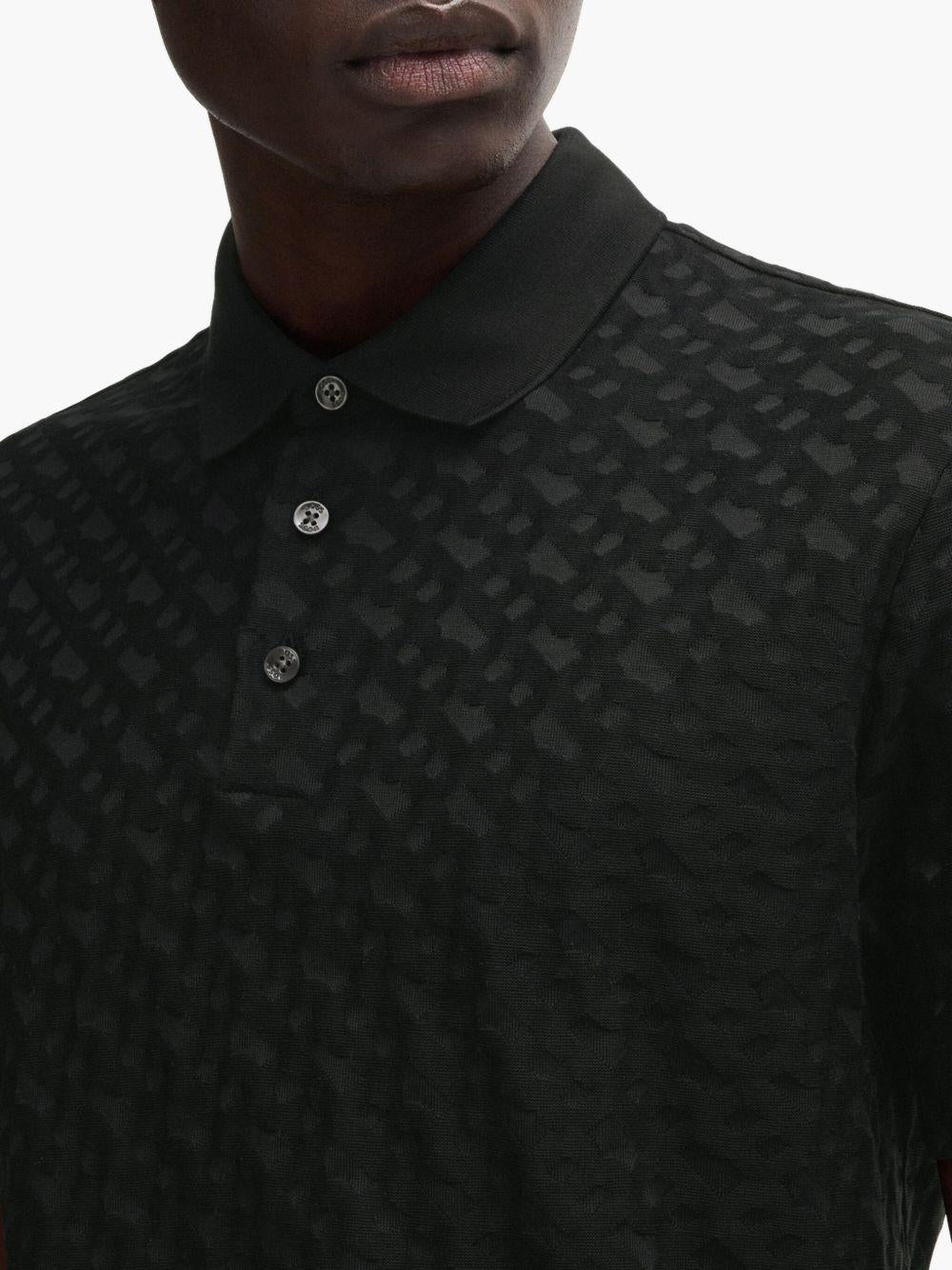 50537132 001 BLACK BOSS