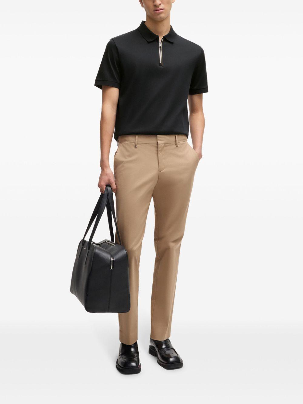 50521118 001 BLACK BOSS