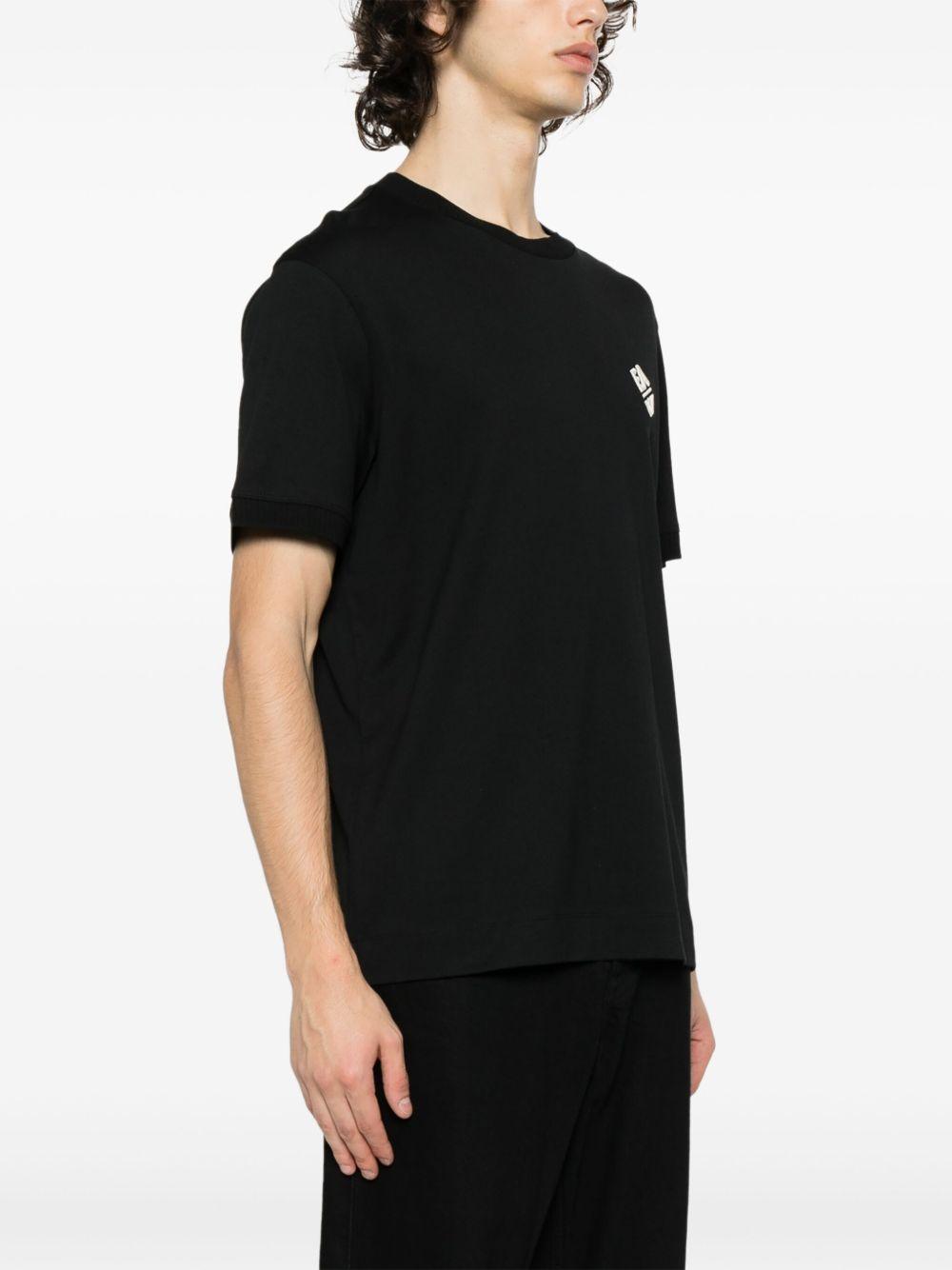 3D1TN31JOCZ 0032 EMPORIO ARMANI