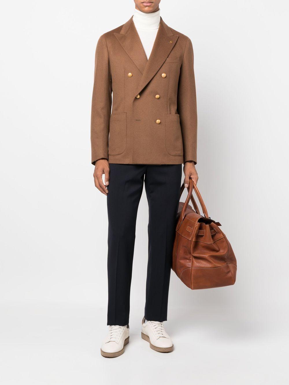 811938Z0290 N2279 ZANONE