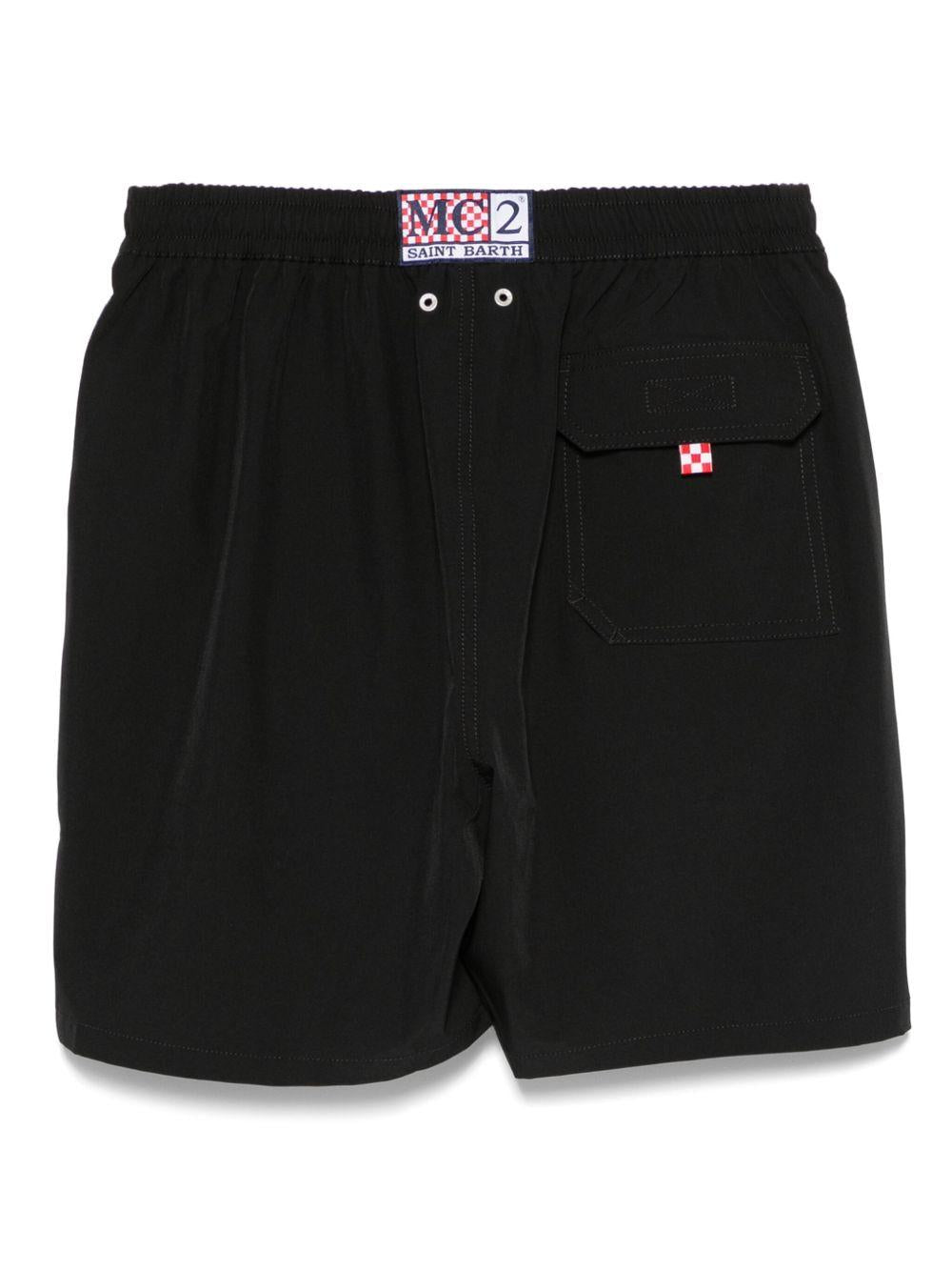 COMFORT01573H SB000EMB MC2 SAINT BARTH