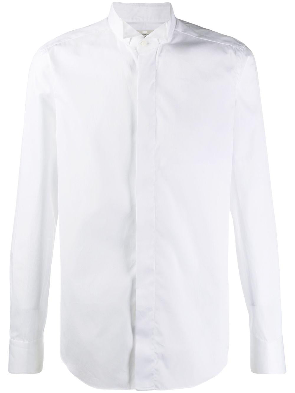 BTET77A1029 000 ALESSANDRO GHERARDI