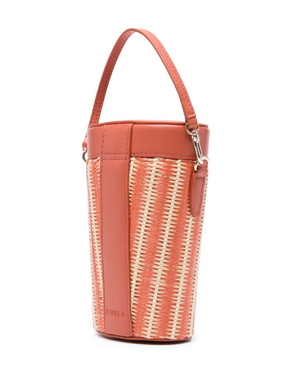 WE00607BX2731 1573S TONI CANNELLA FURLA