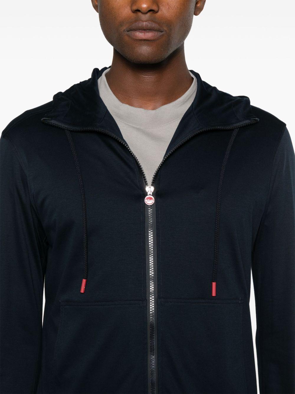 UMC010K06R491101S BLUE KITON