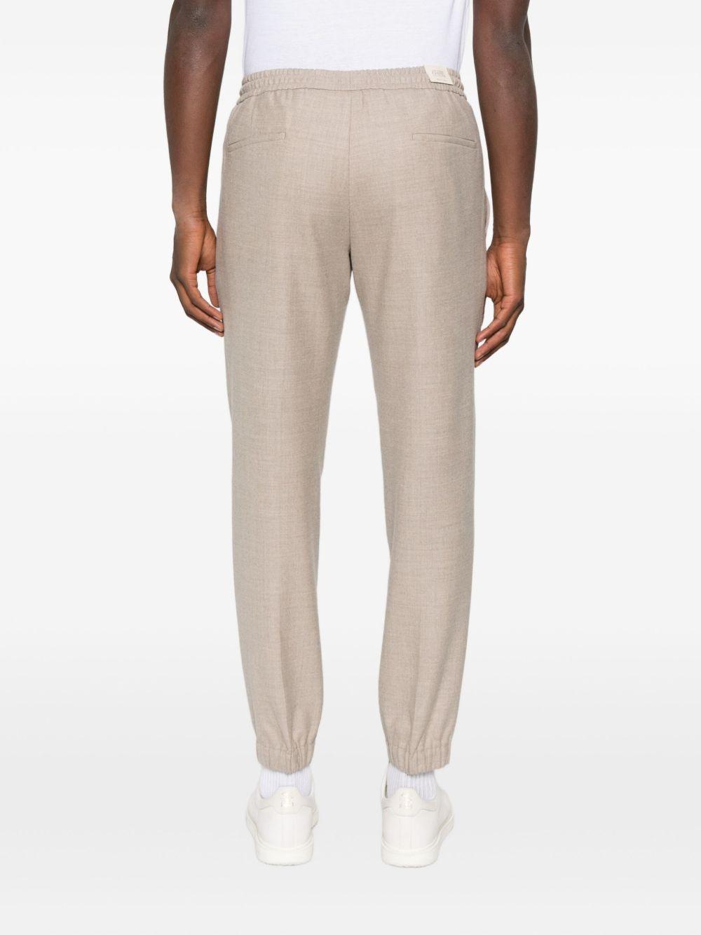 Pantaloni Monte Carlo MONTECARLOS400118 00023 BRIGLIA 1949