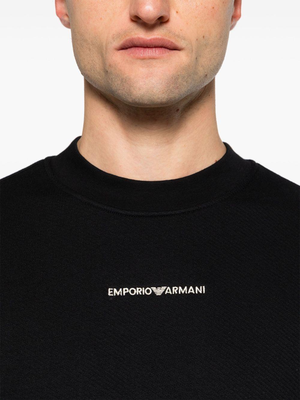 3D1MEC1JODZ 0033 EMPORIO ARMANI