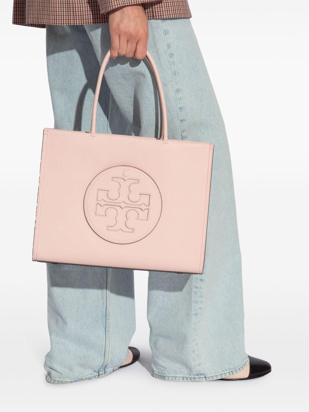145612 654 BLUSH TORY BURCH