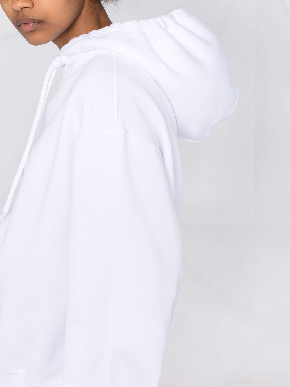 4CC3222069 100 WHITE ALEXANDER WANG