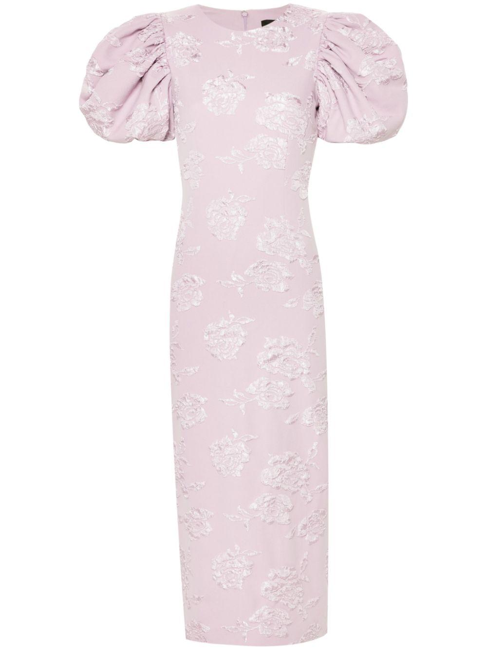 1127671433 1433 LAVENDER FROST ROTATE