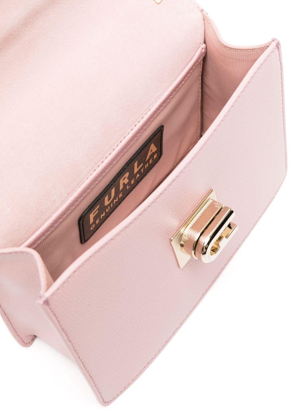 BAFKACOARE000 ALB00 ALBA FURLA