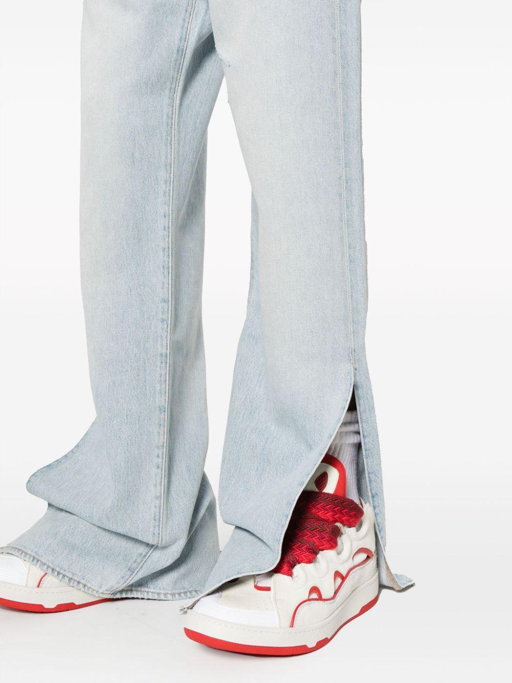 ERL07P202 1 BLUE ERL