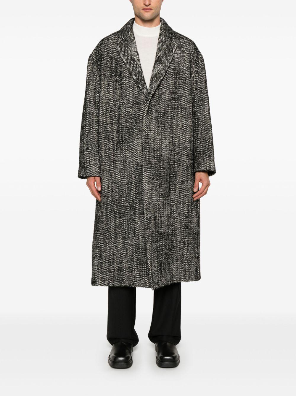 RA01006 02 ECRU ROBERTO COLLINA