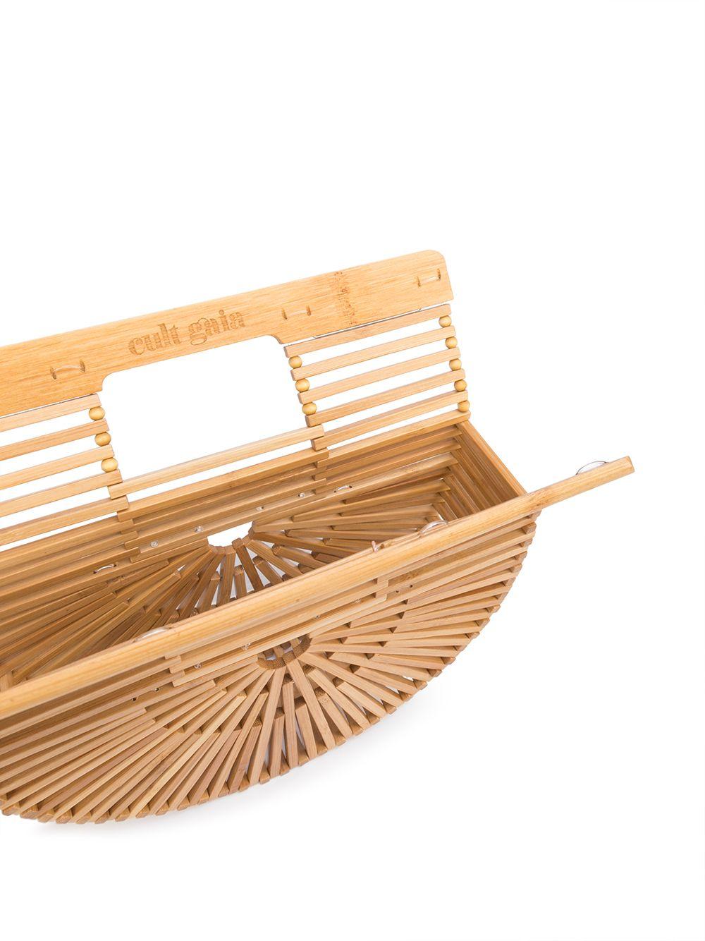 TH1163BM NATURAL CULT GAIA