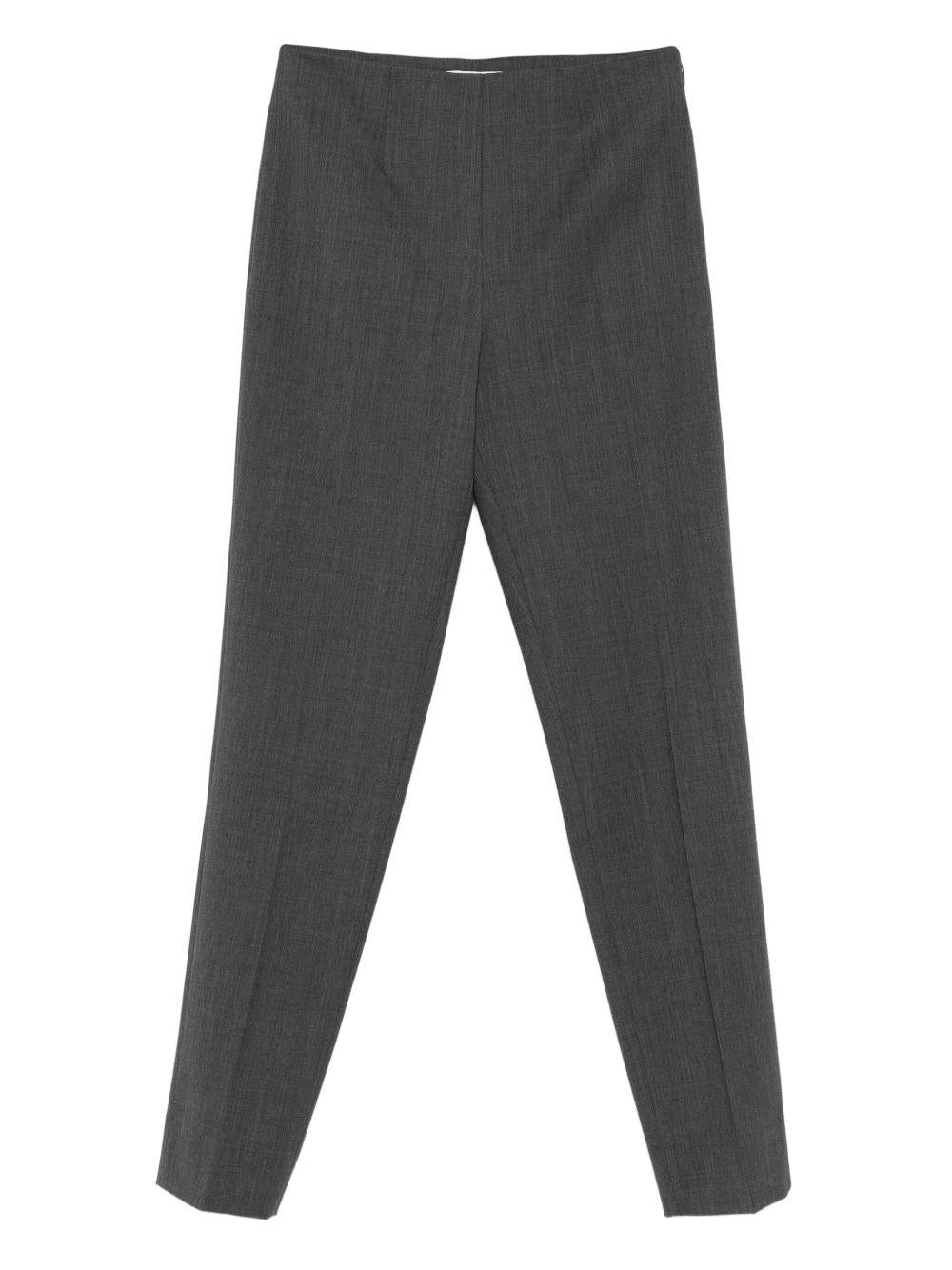 CDVSGIZ00STDMA37 0250 GRIGIO PT TORINO