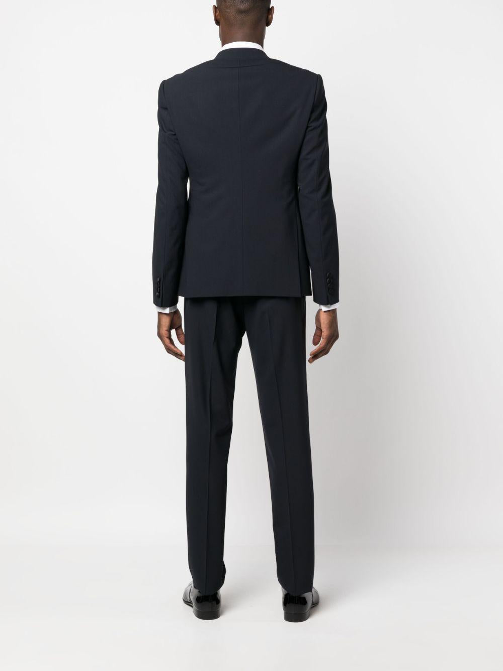 H41VMU01506 922 EMPORIO ARMANI