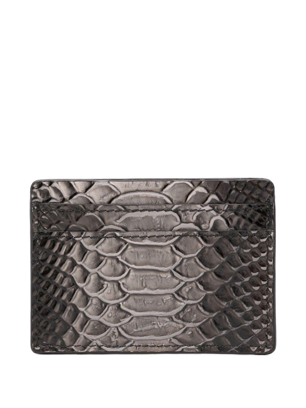 FW25N65P PITONE NATURALE SAPIO