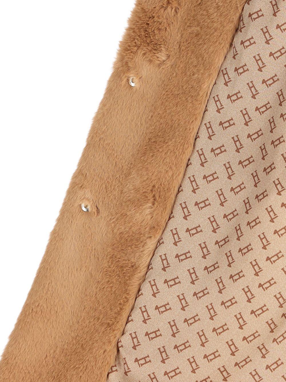 GC000491D12422 2157 CAMMELLO HERNO