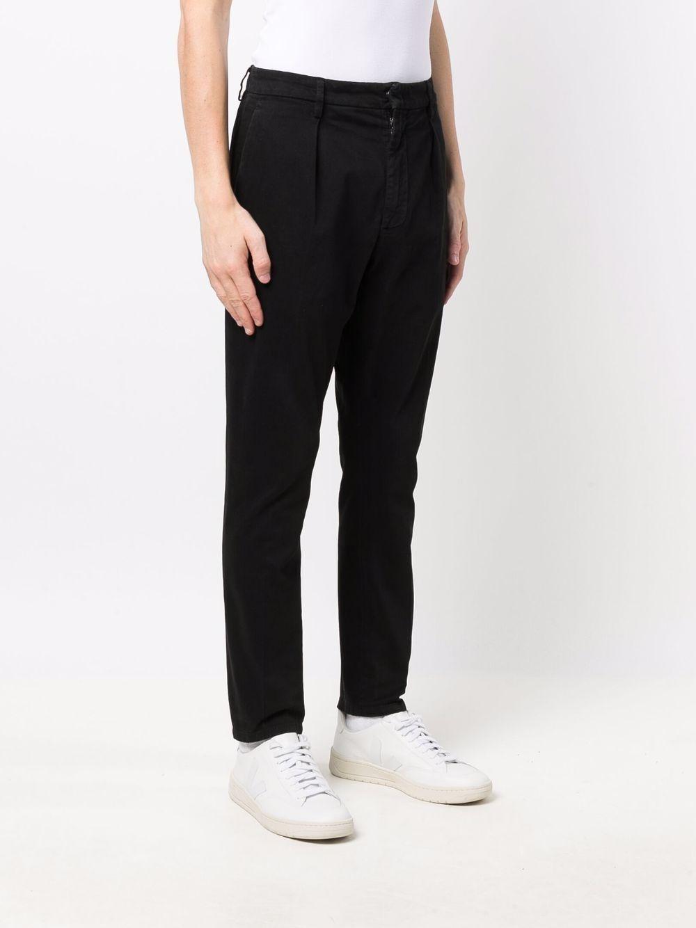 UP580GSE043PTD 999 DONDUP