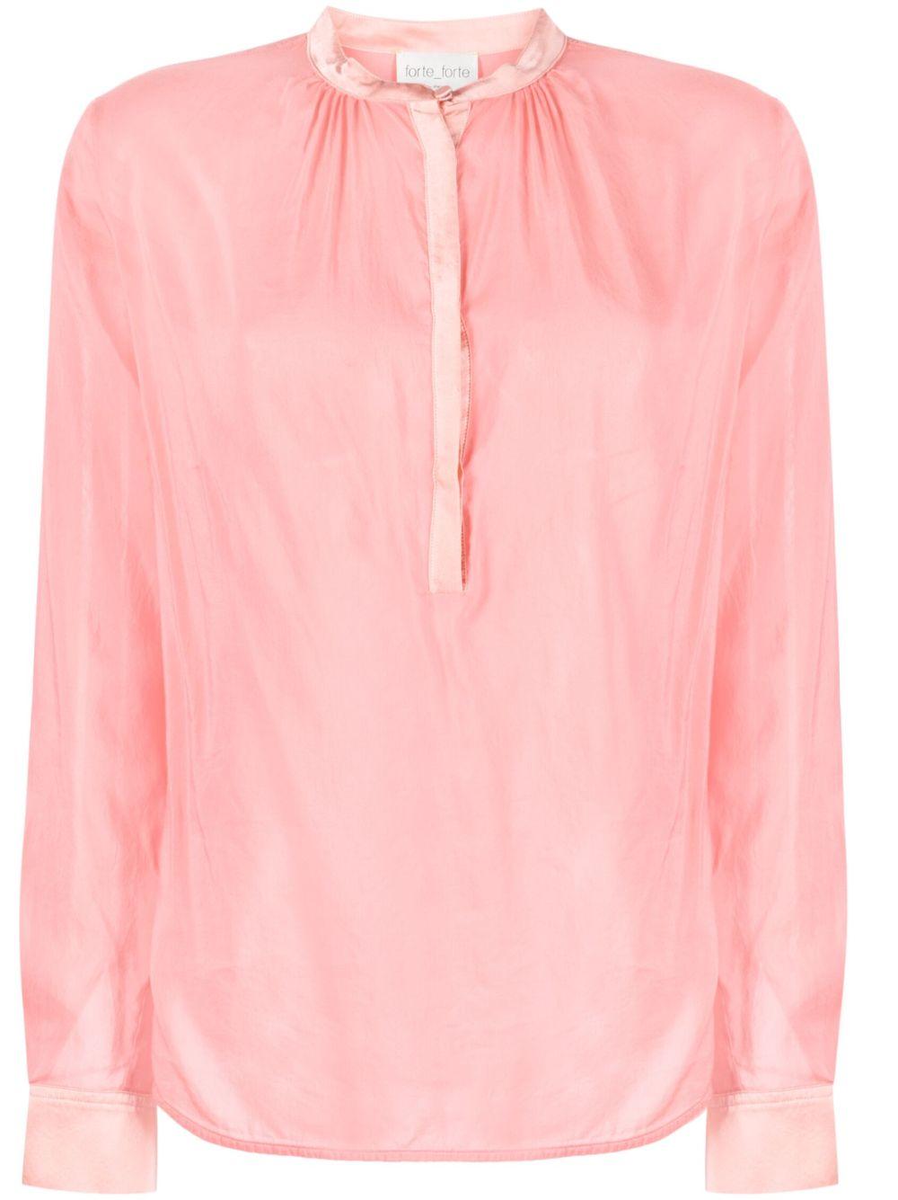 11094 2061 BOREAL ROSE FORTE FORTE