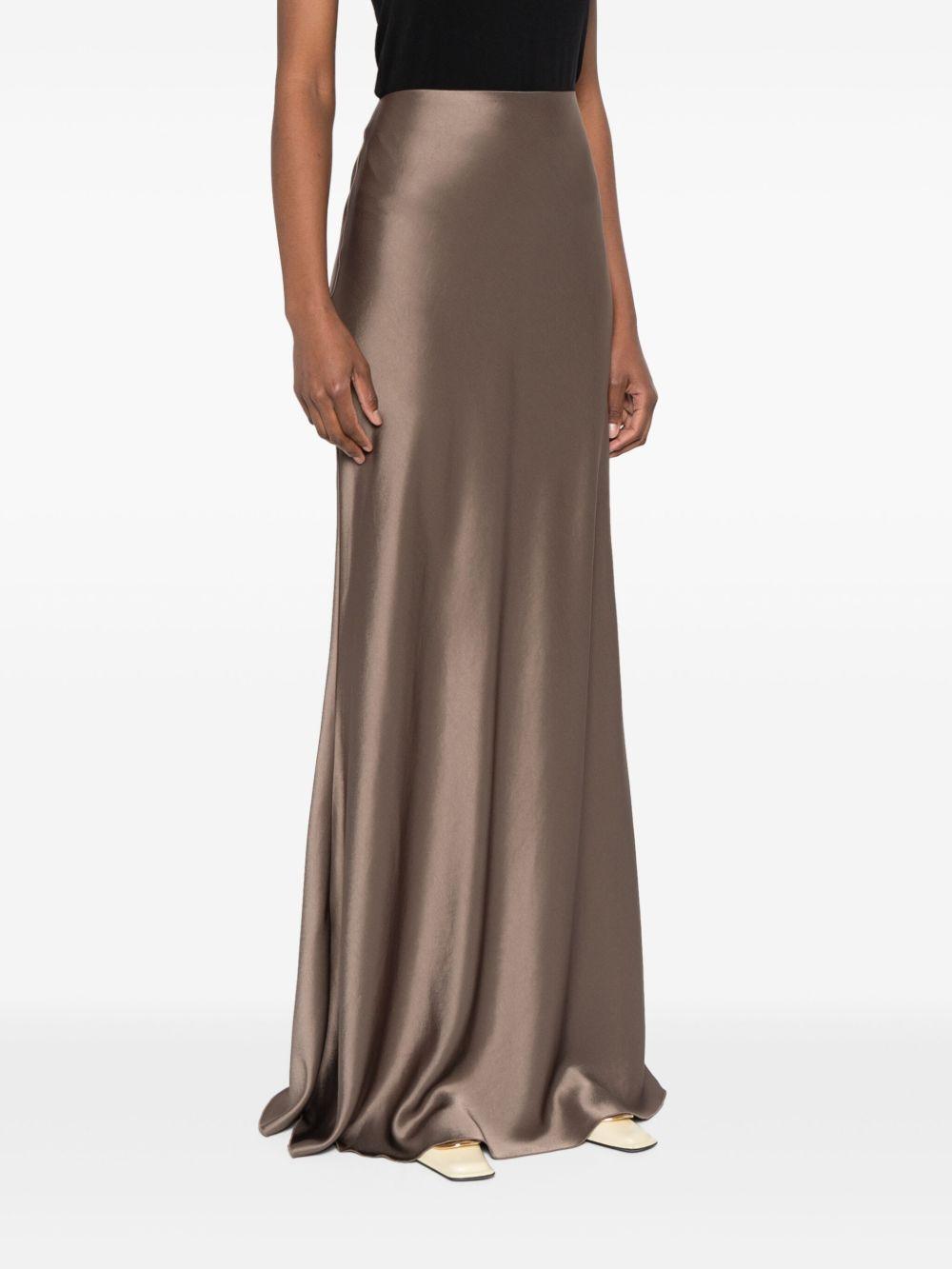 NW24RSSK00594 CLAY NANUSHKA