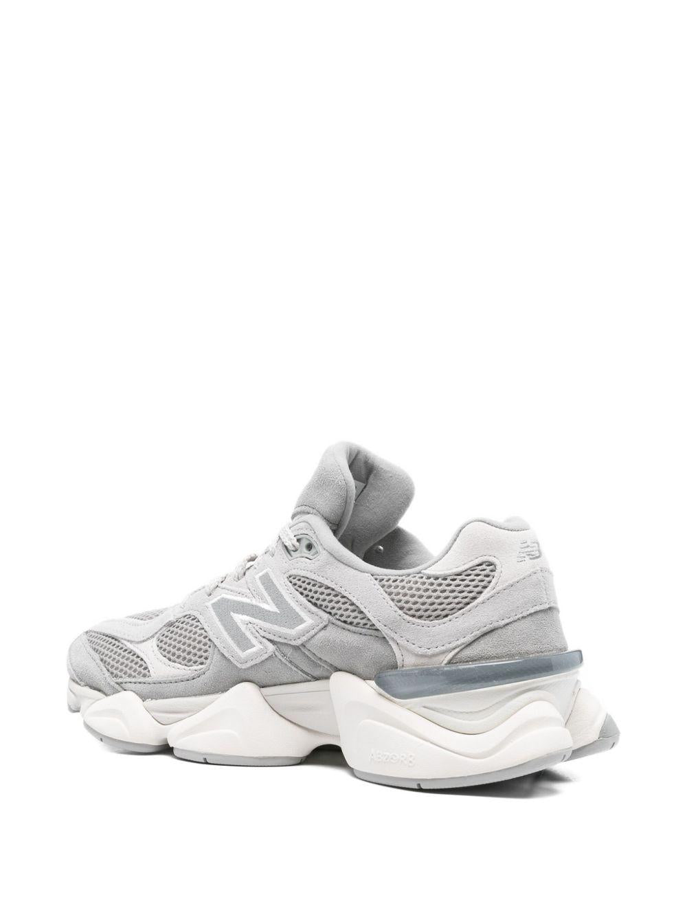 9060 Sneakers U9060ERD SLATE GREY NEW BALANCE