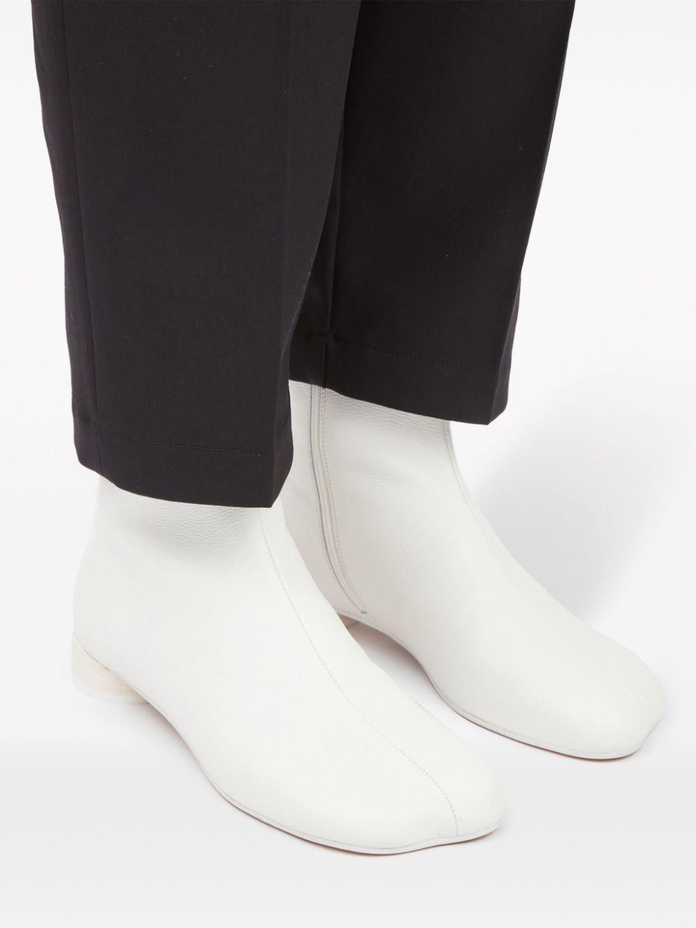 S59WU0237P6397 T1009 MM6 MAISON MARGIELA