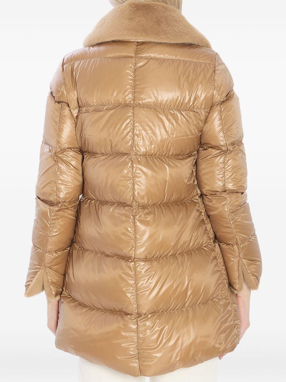 PI002140D12017Z 2157 CAMMELLO HERNO