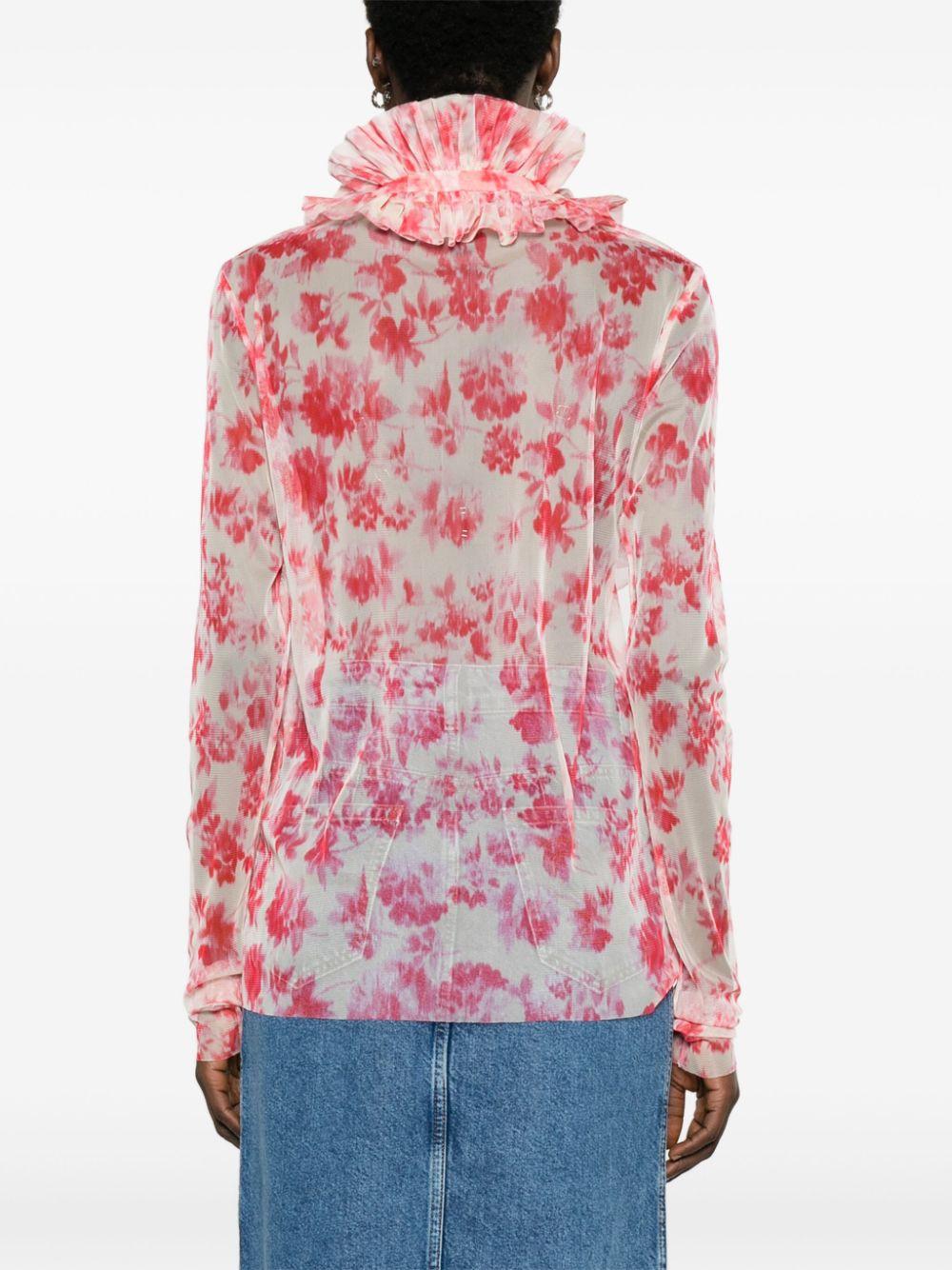 A02130750 A1006 FANTASIA AVORIO PHILOSOPHY DI LORENZO SERAFINI