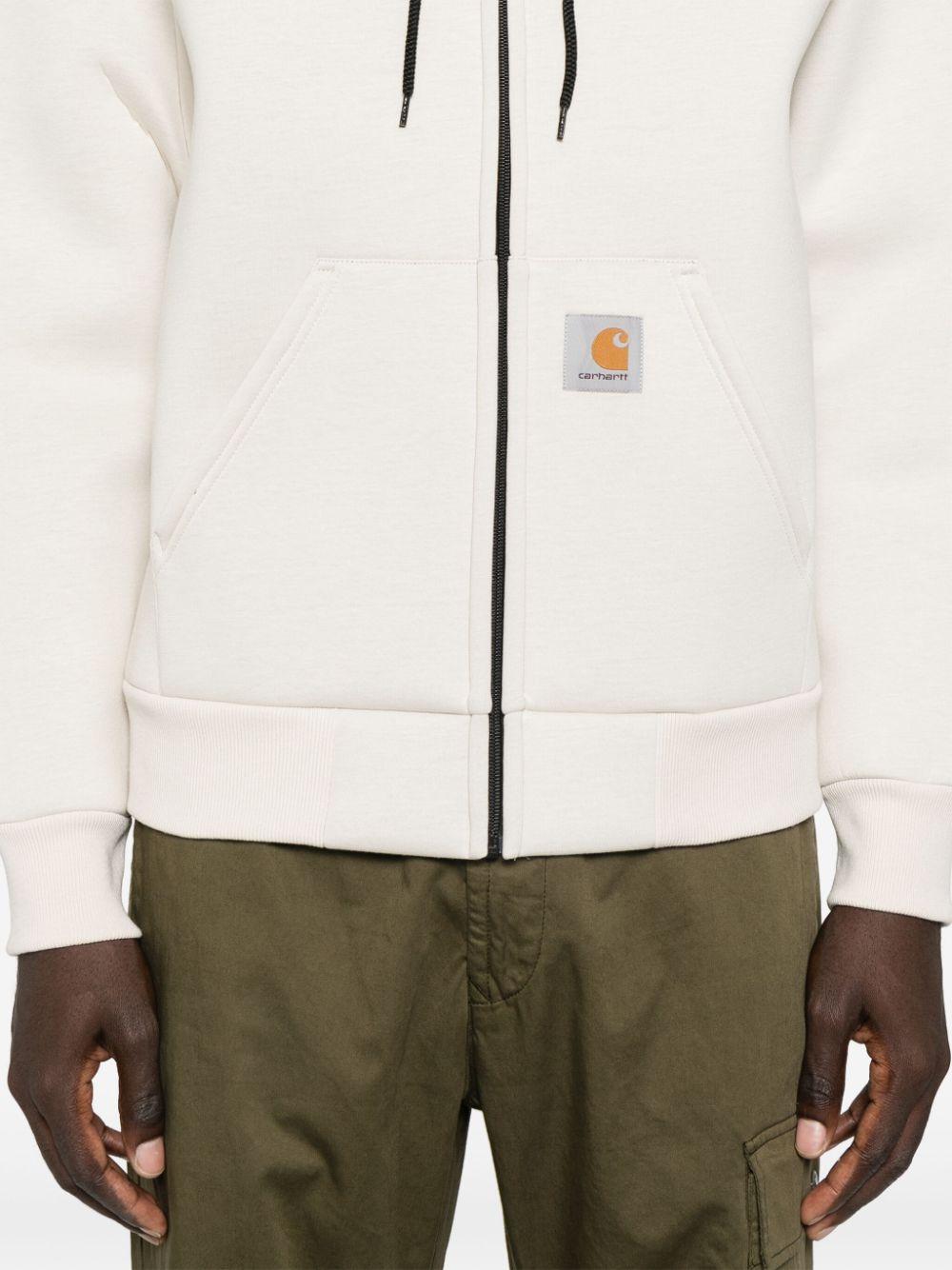 I032935- 2JYXX MOONBEAN CARHARTT WIP