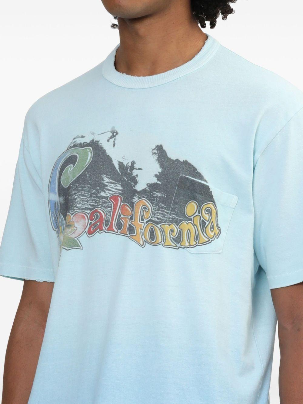 ERL09T002 2 BLUE ERL