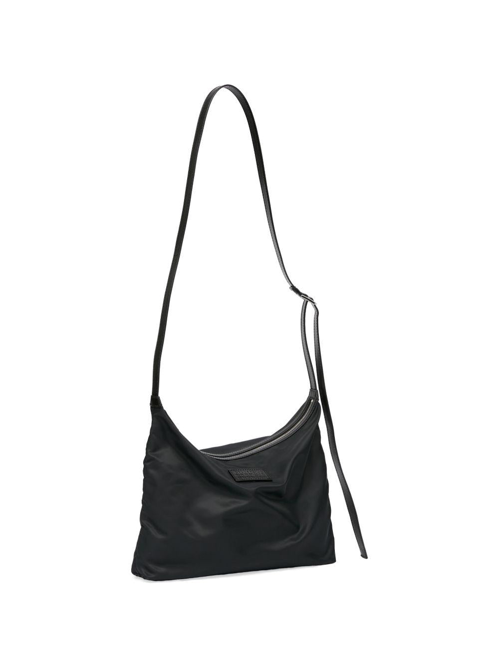Nylon Crossbody Bag SB6WG0024P9062 T8013 MM6 MAISON MARGIELA