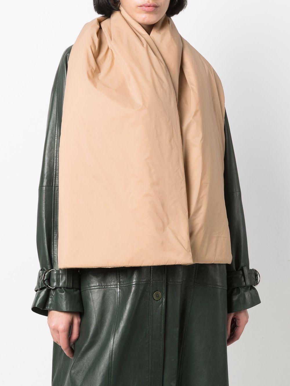 2120106133195 103 BEIGE DRIES VAN NOTEN